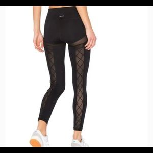 Beloforte Activewear Leggings Size XS